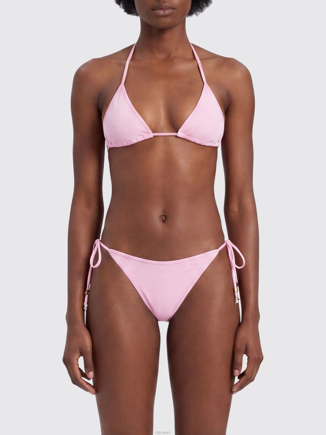 Jacquemus [A6] ��ũ���� 26ETOW00914AW00096 ���� ������ 26ETOW00914AW00096-430[A6] ��ũ���� 26ETOW00914AW00096 ���� ������ 26ETOW009