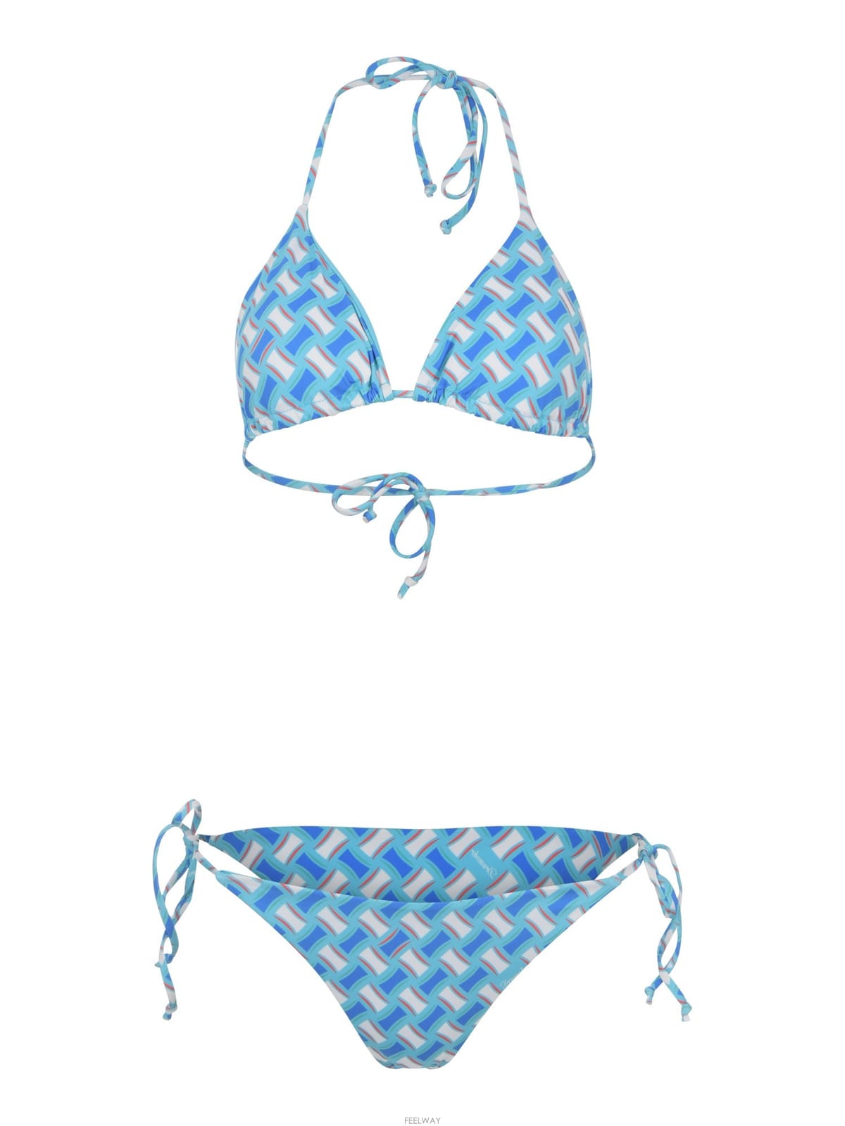 | Other Brand | [B2] ����� LB001BKN ������ ������Ʈ ��ġ���� ���� LB001BKN002[B2] ����� LB001BKN ������ ������Ʈ ��ġ���� ���� L