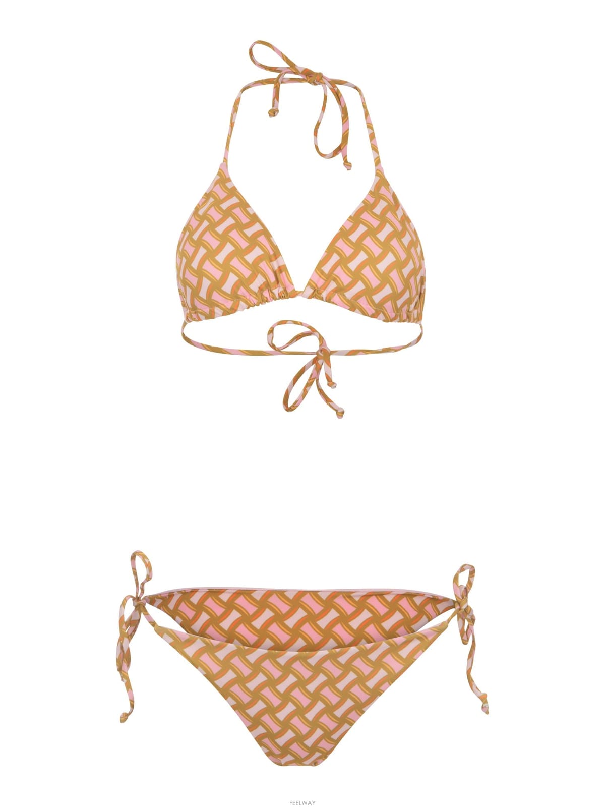 | Other Brand | [B2] ����� LB001BKN ������ ������Ʈ ��ġ���� ���� LB001BKN001[B2] ����� LB001BKN ������ ������Ʈ ��ġ���� ���� L
