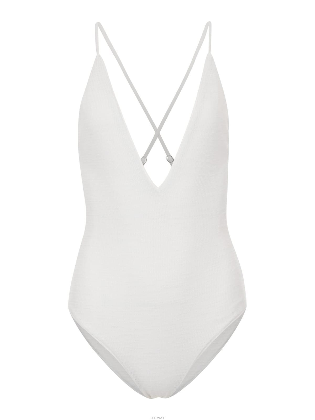 | Other Brand | [B2] �䵨�� TD000099 ������ ������Ʈ ��ġ���� ���� TD000099BIA[B2] �䵨�� TD000099 ������ ������Ʈ ��ġ���� ���� TD0