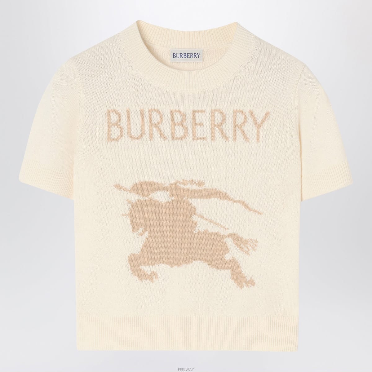 Burberry [A1] ������ 8125914176243 ���� ������ ��Ʈ Ű�� �Ƶ� 8125914176243A1452[A1] ������ 8125914176243 ���� ������ ��Ʈ Ű�� �Ƶ� 8