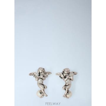 ViVienne westwood ���� ����Ʈ��� PUTTI �Ͱ��� 6203009L02P235 P2 B0442329500���� ����Ʈ��� PUTTI �Ͱ��� 6203009L02P235 P2 B0442