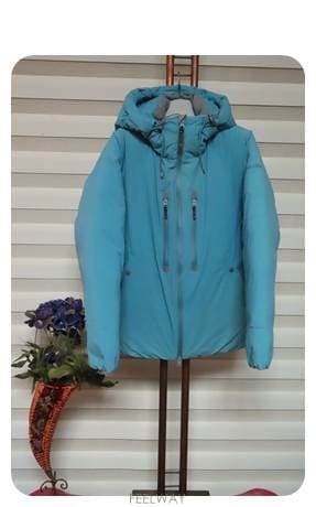 | Other Brand | �÷���� �ȴ���Ʈ �����ٿ��÷���� �ȴ���Ʈ �����ٿ�