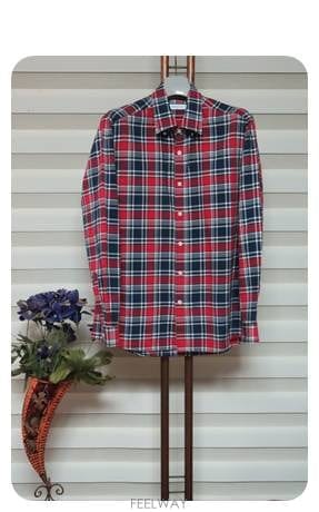 | Other Brand | ���� �ȹ����� �ȹ�
