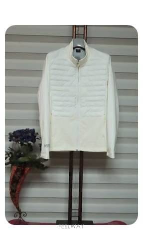 | Other Brand | ���̴� �����ؽ����̴� �����ؽ�