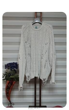 | Other Brand | DNSR ��Ƽ�� ��Ʈ ���������� �������� �̻��DNSR ��Ƽ�� ��Ʈ ���������� �������� �̻��