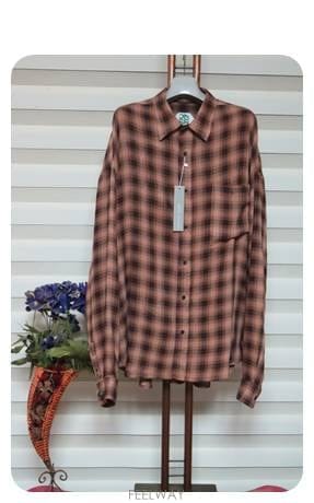 | Other Brand | DNSR  ����������  ����ǰ �̻��DNSR  ����������  ����ǰ �̻��