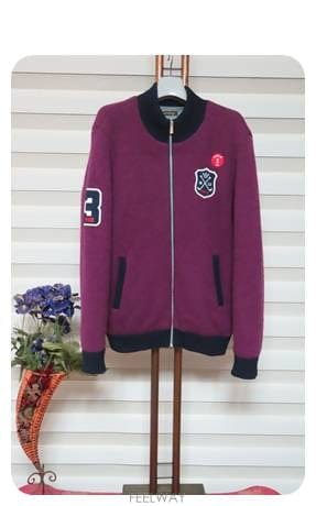 | Other Brand | ���̱�� ��ǳ ���� ���� ��Ʈ�������̱�� ��ǳ ���� ���� ��Ʈ����