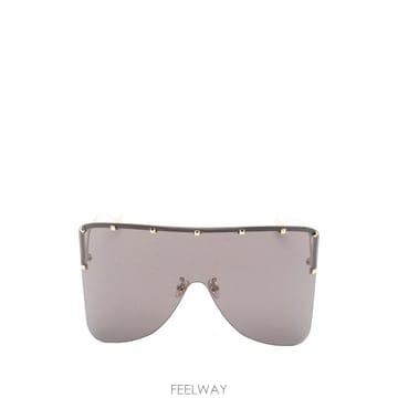 Valentino 26FW �߷�Ƽ�� ����ٴ� ���۶� VG0082S 002 GOLD26FW �߷�Ƽ�� ����ٴ� ���۶� VG0082S 002 GOLD