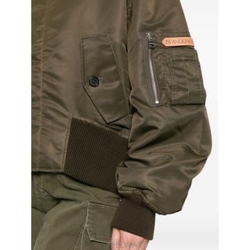 J.W.Anderson 26FW JW�ش��� ���� JK0458 PG1875570 ARMY GREEN26FW JW�ش��� ���� JK0458 PG1875570 ARMY GREEN