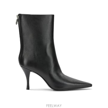 Tory Burch �丮 ��ġ ��Ƽ�߷� 181864 006 B0442324771�丮 ��ġ ��Ƽ�߷� 181864 006 B0442324771
