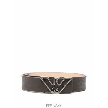 Armani 26FW �������� �Ƹ����� ��Ʈ Y3I048 YZB0XU6125 GREY26FW �������� �Ƹ����� ��Ʈ Y3I048 YZB0XU6125 GREY
