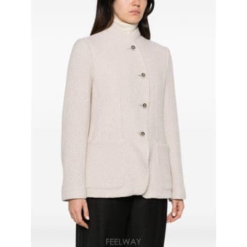 Armani 26FW �������� �Ƹ����� ��Ʈ ���� EW005001 TE21937F1013 BEIGE26FW �������� �Ƹ����� ��Ʈ ���� EW005001 TE21937F1013