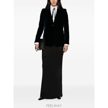 Armani 26FW �������� �Ƹ����� ��Ʈ ���� 8N2G16 2NXYZUB102 INK26FW �������� �Ƹ����� ��Ʈ ���� 8N2G16 2NXYZUB102 INK