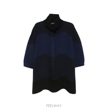 Armani 26FW �������� �Ƹ����� ���� EW003948 AF27690FC039 BLACK26FW �������� �Ƹ����� ���� EW003948 AF27690FC039 BLAC
