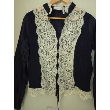 See by Chloe ���̽�ž���̽�ž