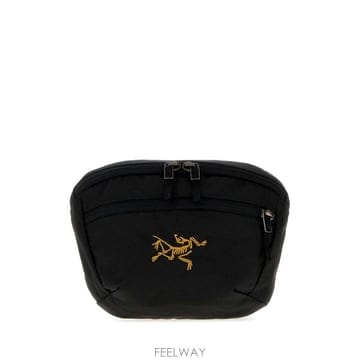 ARCTERYX 26FW ��ũ�׸��� ���� X000009234 24KBLACK26FW ��ũ�׸��� ���� X000009234 24KBLACK