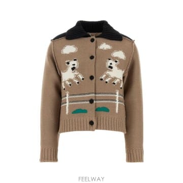 Moschino 26FW ��Ű�� ��Ʈ ���� 262D05805402 2081 Camel26FW ��Ű�� ��Ʈ ���� 262D05805402 2081 Camel