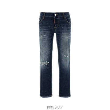 Dsquared2 26FW �������2 ���� ���� S72LB0946S30664 470 Blue26FW �������2 ���� ���� S72LB0946S30664 470 Blue