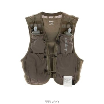 26FW 새티스파이 아우터 3405091001 FALCONSA