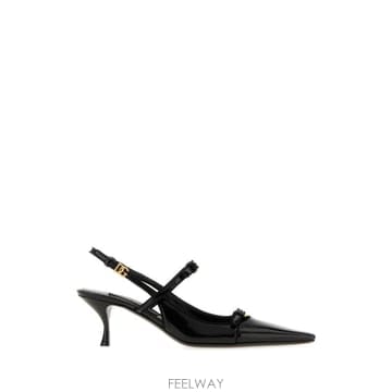 Dolce&Gabbana 26FW ��ü�ذ��ٳ� �� ������ CG1112A3T74 8B956 Black26FW ��ü�ذ��ٳ� �� ������ CG1112A3T74 8B956 Black