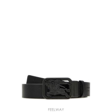 Burberry 26FW ������ ��Ʈ 8134689 A1222 Black26FW ������ ��Ʈ 8134689 A1222 Black