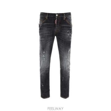 Dsquared2 26FW �������2 ���� ���� S71LB1790S30357 900 Grey26FW �������2 ���� ���� S71LB1790S30357 900 Grey