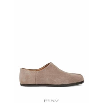 Maison Margiela 26FW ���������� ���� S58WR0033P7854 T2146 FOSSIL26FW ���������� ���� S58WR0033P7854 T2146 FOSSIL