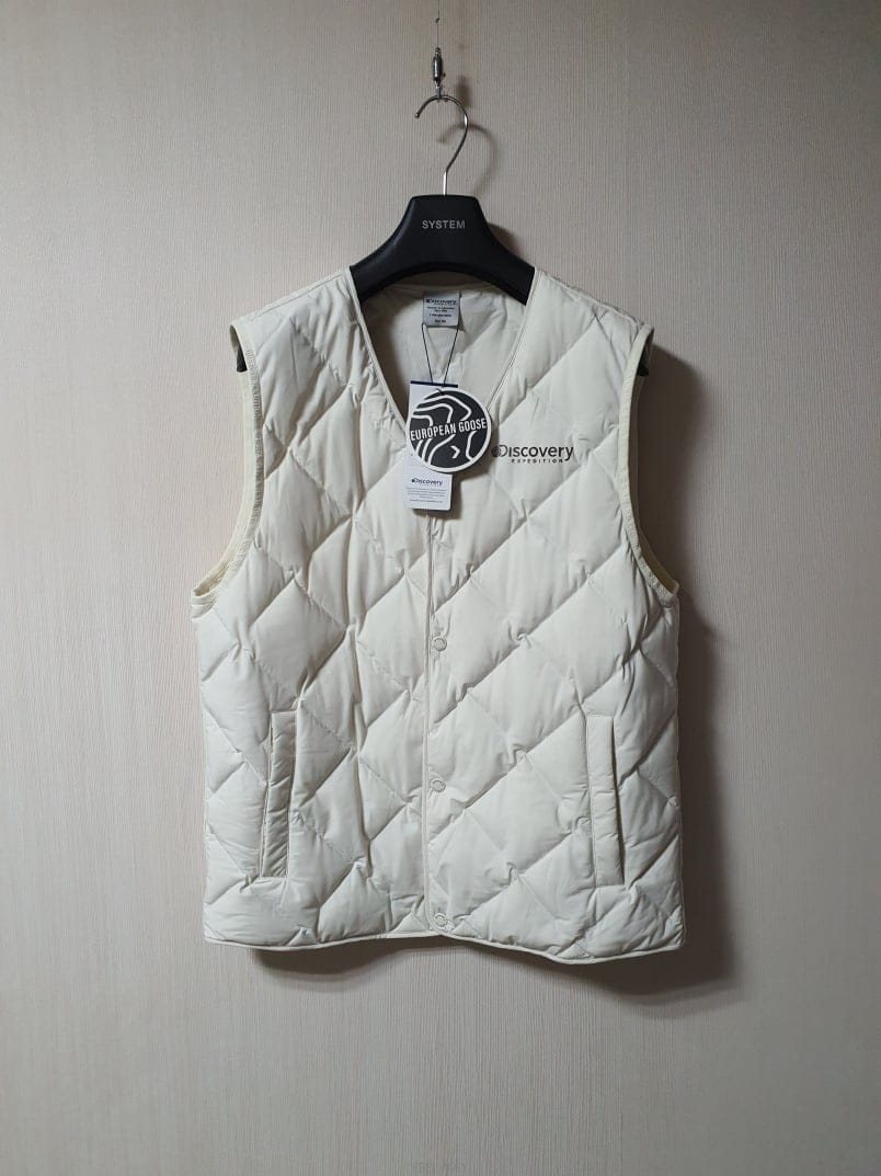 | Other Brand | ��Ŀ���� ���� ���� �淮 �е� ����Ʈ 100 ������ ����ǰ��Ŀ���� ���� ���� �淮 �е� ����Ʈ 100 ������ ����