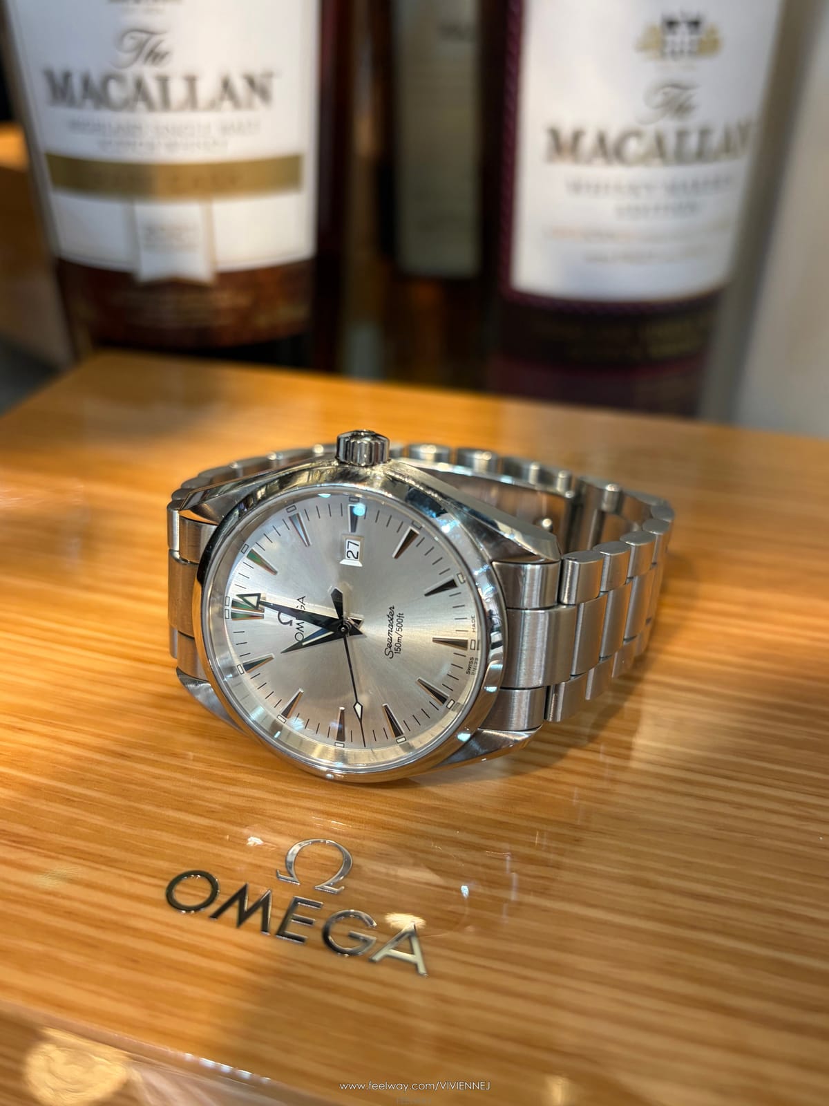 OMEGA ���ް� �������� �������׶� 39mm �޸ſ��ް� �������� �������׶� 39mm �޸�