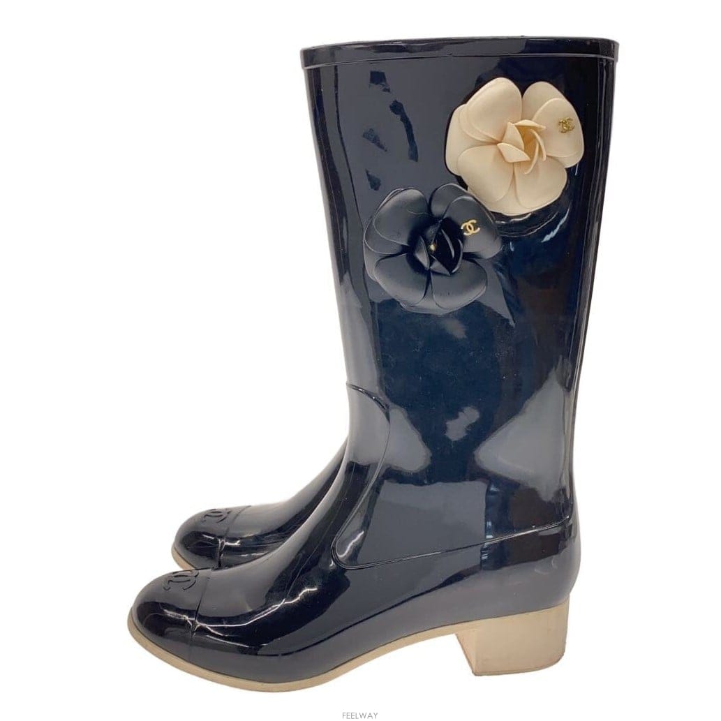CHANEL [����] ī�Ḯ�� ���� ���� ���� ���� 38[����] ī�Ḯ�� ���� ���� ���� ���� 38