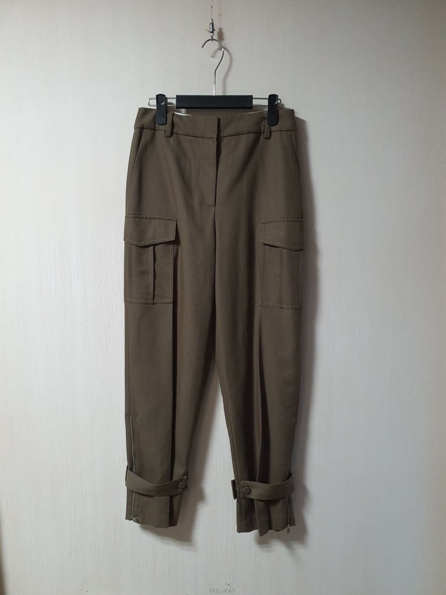 | Other Brand | ��Ű������  ī�� ���� 38 �����Ű������  ī�� ���� 38 ������