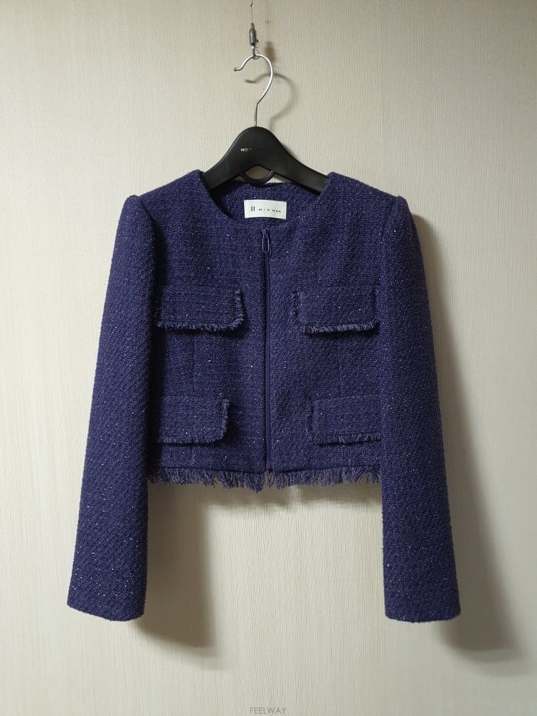 | Other Brand | �չ̻� it michaa �۸��� Ʈ���� ũ�� ���� 55 ������ ��ǰ�չ̻� it michaa �۸��� Ʈ���� ũ�� ���� 55 ������ ��