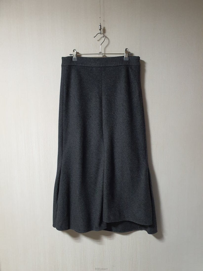 Lanvin �����÷��� ���� �� ��ĿƮ 66 ����������÷��� ���� �� ��ĿƮ 66 ������