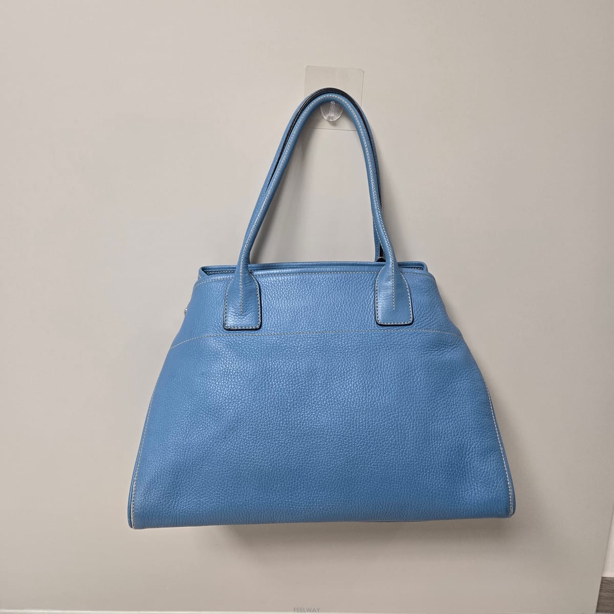 TODS ���� �˳��� ��������  ��Ʈ�� ��ī�̺������� �˳��� ��������  ��Ʈ�� ��ī�̺���