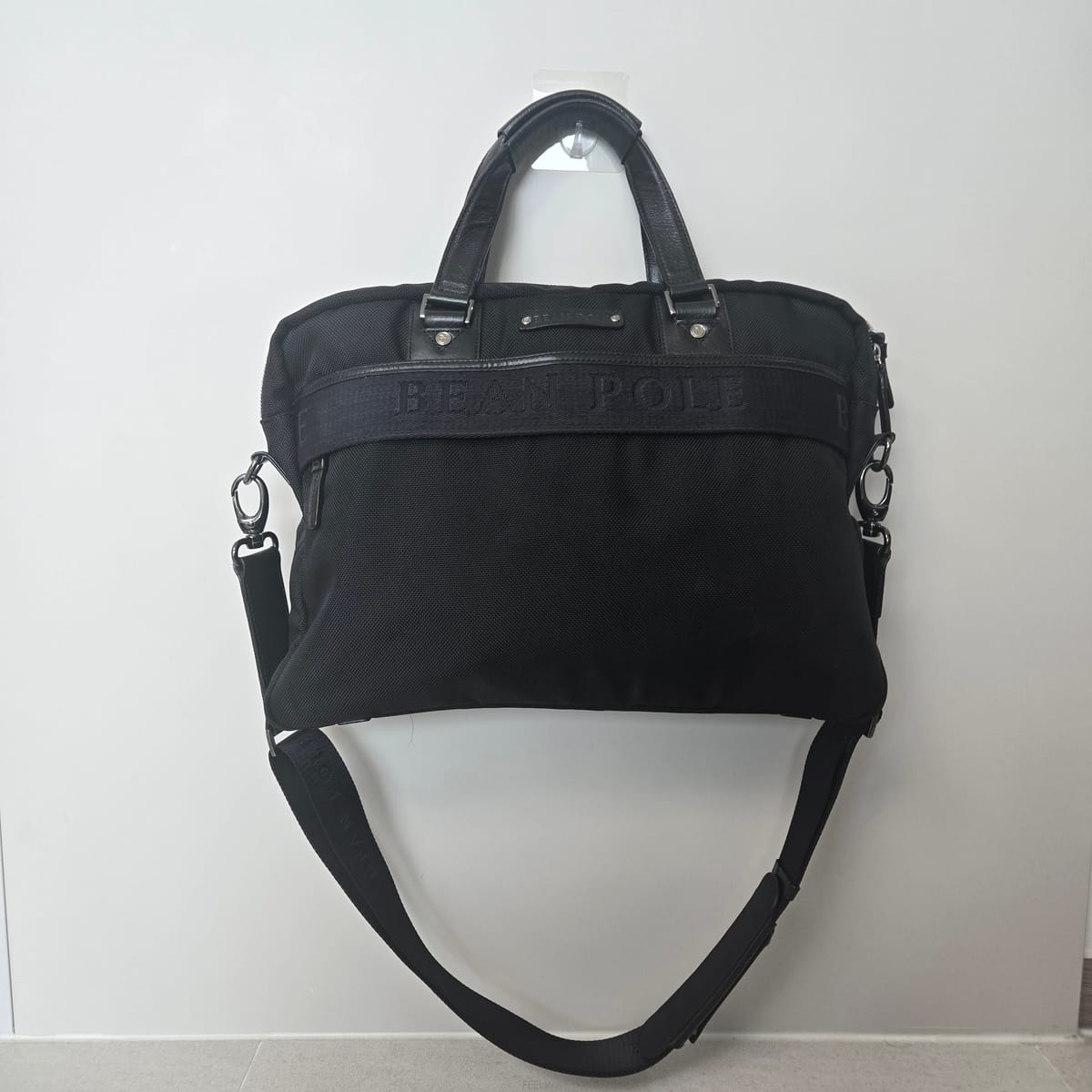 | Other Brand | ���� ���� ���� �������� ���� ���� ����
