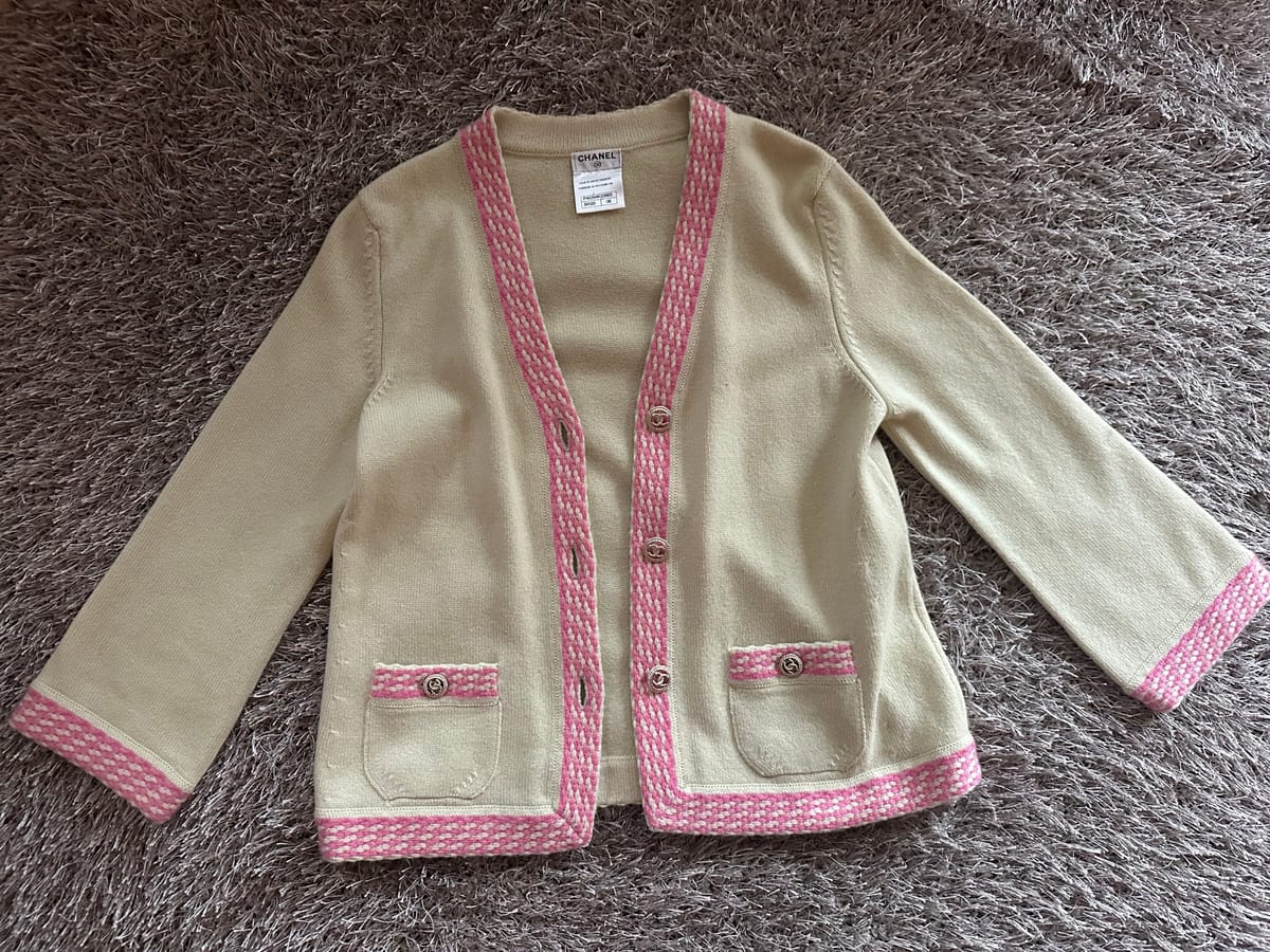 CHANEL ���� ĵ�� ��ũ ĳ�ù̾� 8�� ����ǻ��� ĵ�� ��ũ ĳ�ù̾� 8�� �����