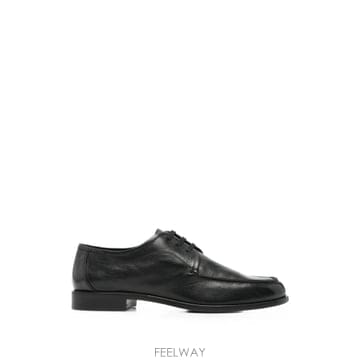 더로우 Nino leather Derby shoes 12296563032328 TP725716080