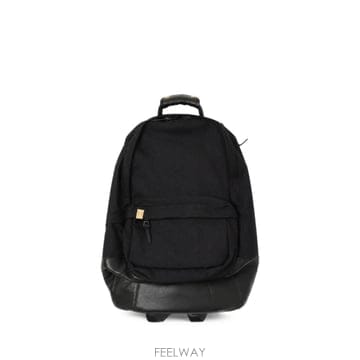 Visvim ����� Cordura zip up backpack 12296564867336 TP725716190����� Cordura zip up backpack 12296564867336 TP725716