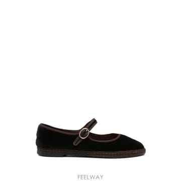 | Other Brand | FLABELUS Sethe ballet flats 12296538685704 TP725707390FLABELUS Sethe ballet flats 12296538685704 TP725707390