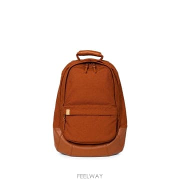 Visvim ����� Cordura zup up backpack 12296564637960 TP725716179����� Cordura zup up backpack 12296564637960 TP725716