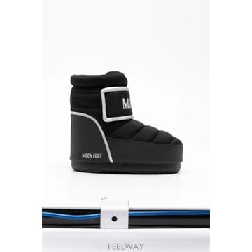 Moon Boot Icon Strap quilted snow boots 12296552546568 TP725