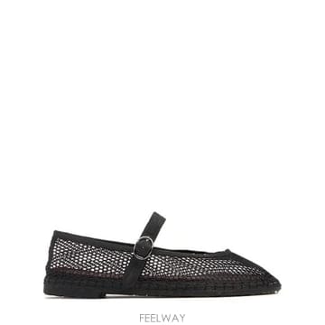 | Other Brand | 26 FW FLABELUS ���� ��Ŭ ��Ʈ�� �ο콴�� 83I UQR023 TP72534775826 FW FLABELUS ���� ��Ŭ ��Ʈ�� �ο콴�� 83I UQR023 TP