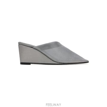 | Other Brand | Gimaguas �׷��� ������ ���� �� SLEEP ON WEDGE TP877902008Gimaguas �׷��� ������ ���� �� SLEEP ON WEDGE TP877902