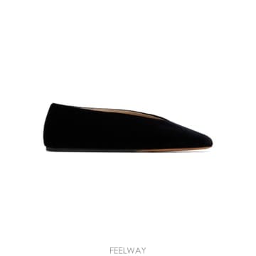 | Other Brand | Le Monde Beryl ���� �ø��Ǿ� ������ �÷� ���� OLM VEL BLA TP877931004Le Monde Beryl ���� �ø��Ǿ� ������ �÷� ���� OLM VEL 