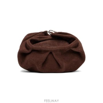 | Other Brand | Gimaguas ���� Ǯ���� Ŭ��ġ PULSERA BAG TP877929446Gimaguas ���� Ǯ���� Ŭ��ġ PULSERA BAG TP877929446
