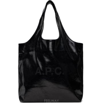 A.P.C. ����� ���� �ϳ� ��Ʈ�� PUABR M61565 TP877931171����� ���� �ϳ� ��Ʈ�� PUABR M61565 TP877931171