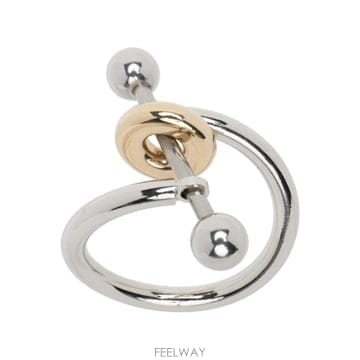 | Other Brand | Justine Clenquet �ó׵� �� Sinead Ring TP877931153Justine Clenquet �ó׵� �� Sinead Ring TP877931153