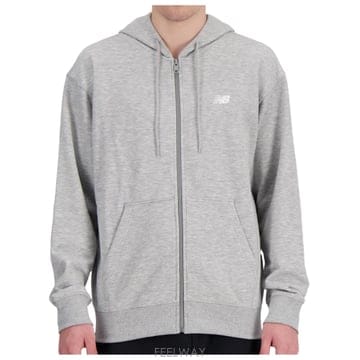 뉴 밸런스 맨즈 스웨터 0174679ATHLETICGREY TP581732891