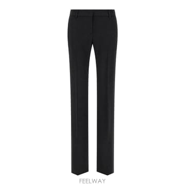 26FW 에르마노 설비노 테일러드 트라우저 D496P302ILM95708 TP581733924